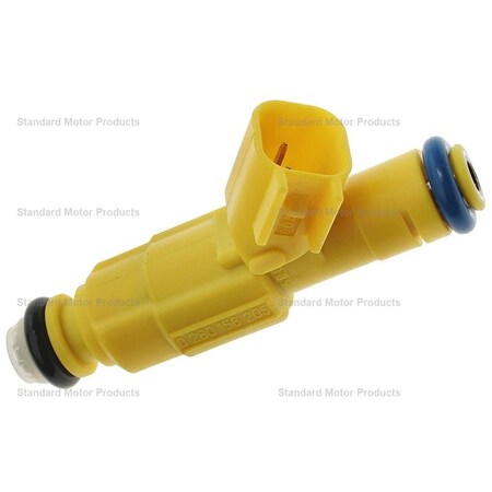 Standard Ignition Fuel Injector, Fj464 FJ464
